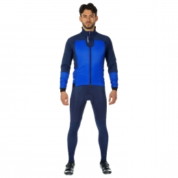 FlyThermalSet2stukken