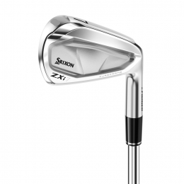 SrixonZxi75-PWSteel