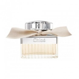 ChloSignatureEaudeParfum30ml