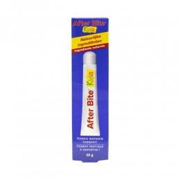 AfterBiteKidsDoseerpen20ml