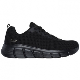 LageSneakersSkechers117346