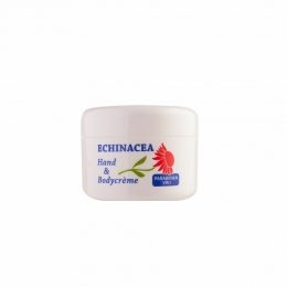JacobHooyEchinaceaHandBodyCreme200ml