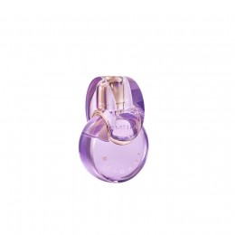 BVLGARIOmniaAmethyste