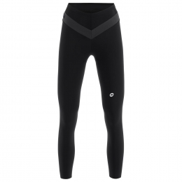 LangedamesfietsbroekUMAGTSummerC2