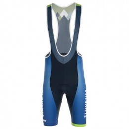 SLOVEENSENATIONALEPLOEGKortekoersbroek2021