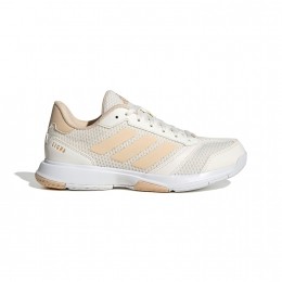 adidasLigra8