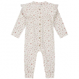 Prnatalnewbornboxpakje