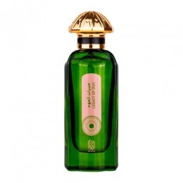 NylaaLegacyOfOudEaudeParfum100ml
