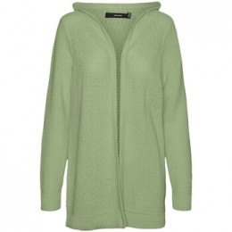 VestVeroModa-