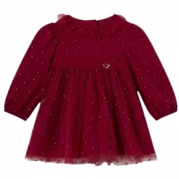 JurkMayoral2907Granate