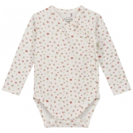 Prnatalnewbornromper