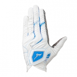 MizunoDoubleGripGlove