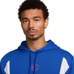 NikeNSWSteetwearAirCasualSweaterHerenL