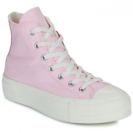 HogeSneakersConverseCHUCKTAYLORALLSTARLIFT