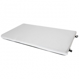 Prnatalcampingbedmatrashoes