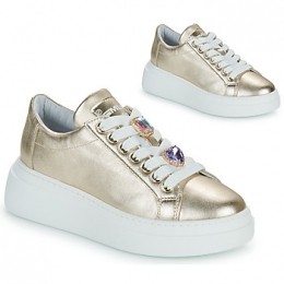 LageSneakersMelineLO100-ACC-P9608