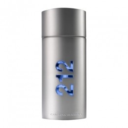 CarolinaHerrera212MenNYCEaudeToilette100ml