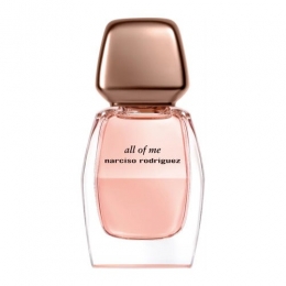 NarcisoRodriguezAllOfMeEaudeParfumRefillable30ml