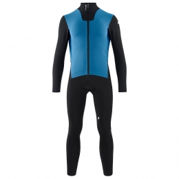 MilleGTHashoogiS11Set2stukken