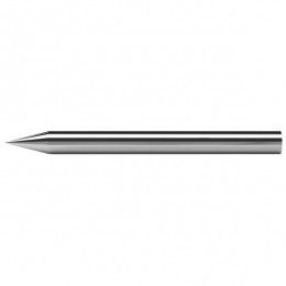 Pica55804DryMetalKraspen-30mm