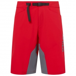 FietsbroekenenkussentjesSeeker75