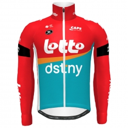 LOTTODSTNYWinterjack2023