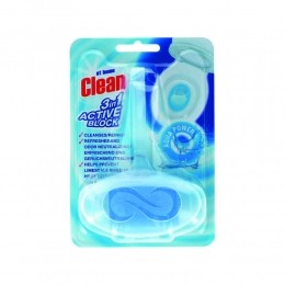 AtHomeToiletblok3-in-1Aqua
