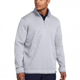 UnderArmourStormSweaterFleeceQZLB