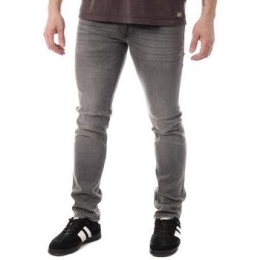 SkinnyJeansDiesel-