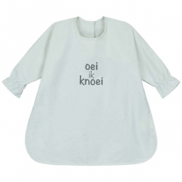 PrnatalMouwslabWaterafstotend