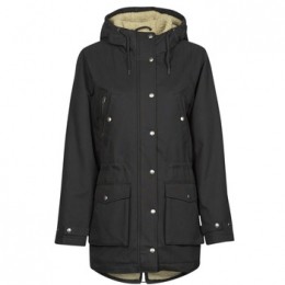 ParkaJasVolcomWALKONBY5KPARKA