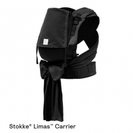 StokkeLIMASPlusDraagzak