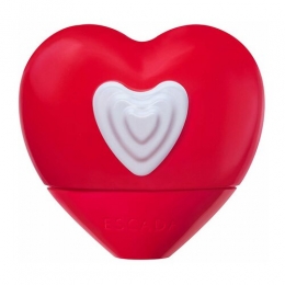 EscadaFairyLoveEaudeToiletteLimitededition100ml