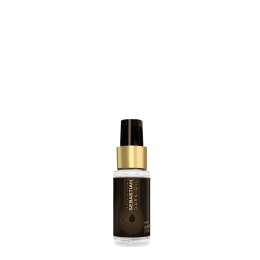 SebastianDarkOilHaarolie30ml