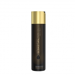 SebastianDarkOilShampoo250ml