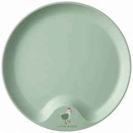 MepalkinderbordxLittleDutch