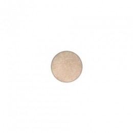 MACEyeShadowProPaletteRefillPanGrain15gram
