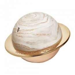 EmanuelUngaroCosmicEaudeParfum90ml