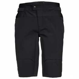 FietsshortszonderzeemQimsa