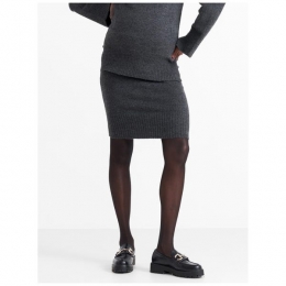 Prnatalzwangerschapsrok