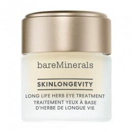 BareMineralsSkinlongevityLongLifeHerbEyeTreatment15ml