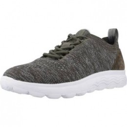 SneakersGeoxUSPHERICA