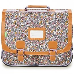 SchooltasTannsMAYCARTABLE41CM