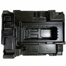 HiKOKIHitachiC225754InlegVoorC3606InHSC4IV