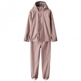 Nameitpeuterregenpak