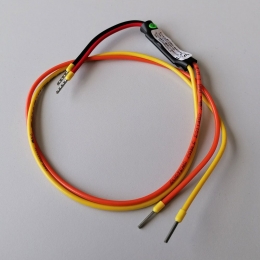 SmartBMSCLMultiplus-kabel