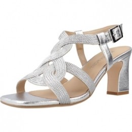 SandalenRegardeLeCielMONICA037196