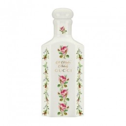 GucciTheAlchemistsGardenWinterMelodyEaudeParfum150ml