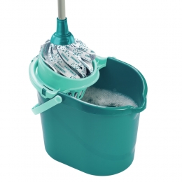 LeifheitClassicMopSet