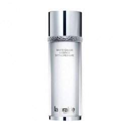 LaPrairieWhiteCaviarEssenceExtraordinaire150ml